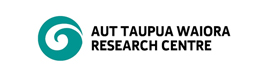 citr-logo-slide-taupua.jpg